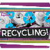 How Recycling Works! - YouTube