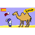 Camello - Louie dibujame un ca