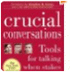 crucialconversations.com