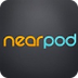 Nearpod | Technology in the cl