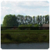 oldtimer nederland