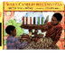 Seven Candles for Kwanzaa by A