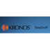 WTK/TS Sharepoint