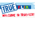 TrueFlix 