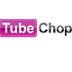 Chop & Edit YouTube Videos