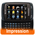 Samsung Impression