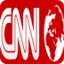 CNN Student News