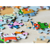 Kinds of Puzzles – Article