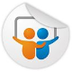 ELA Resources