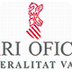 Estat. Autonom. C. Valenciana