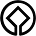 Lines and Geoglyphs of Nasca a