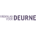 Weekblad voor Deurne