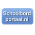 schoolbordportaal