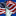 USA Patriotism!