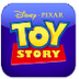 Toy Story Read-Along for iPad