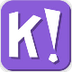 Kahoot!