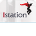 Istation - Istation
