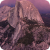 Yosemite National Park (U.S. N