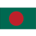 Bangladesh Travel State
