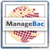 manage bac