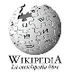 Variedad lingüística - Wikiped