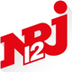 NRJ12 direct. Regarder TV live