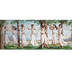 Muses