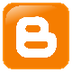Mi Blog