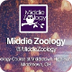 Zoology At MHS
