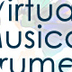 Musical Instruments |