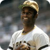 Roberto Clemente 3