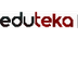 Bienvenidos a Eduteka