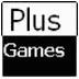 Games Plus