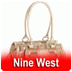 ninewest