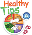 Healthy Heart Tips For Kids An