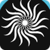 FOSSweb