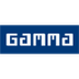GAMMA_bouwmarkten 