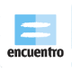 Canal Encuentro - El canal edu
