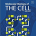 ALBERTS' cell biology 6