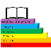 Building Literacy Every Day