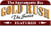 Gold Rush Interactives!