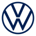 Welkom bij Volkswagen: bekijk