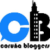 CoruñaBloggers (@CorunaBlogger