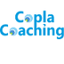 Copla Coaching - Coa