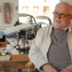 Tomie dePaola Interview