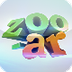 Zoo-AR on the App Store on iTu