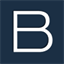 Baselworld