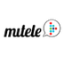 TV online - TELECINCO