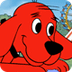 Clifford the Big Red Dog | PBS