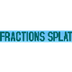 10.7 Fraction Game
